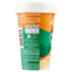 Starbucks Caramel Macchiato Flavour 220 ml