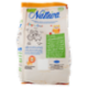 Náttúra Allegri Amici! Organic Cookies For Kids Bio 350 g