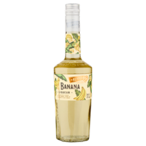 De Kuyper Banana 70 CL