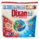 DIXAN Discs Expert Smacchiante 29pz (493g)