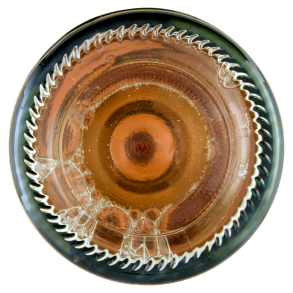 Pasqua Black Label Superfluo Rosé Trevenezie 750 ml