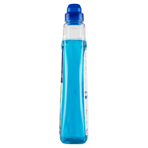 Felce Azzurra Pavimenti Multisuperficie Classico 1 L