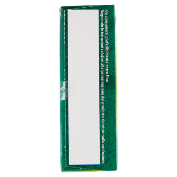 Findus Green Cuisine 10 Bastoncini di Spinaci 284 g