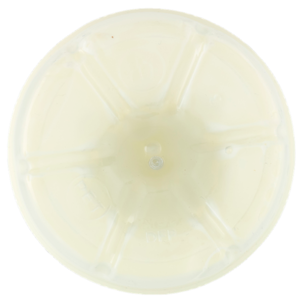 Torvis Latte Parzialmente Scremato Pastorizzato a temperatura elevata 1000 ml