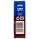Lavazza crema e gusto Caffè Macinato 2 x 250 g