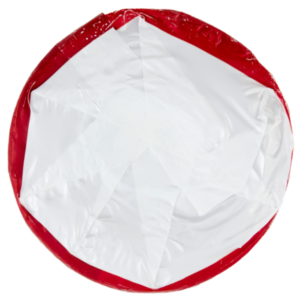 Gullón Digestive Classic 400 g