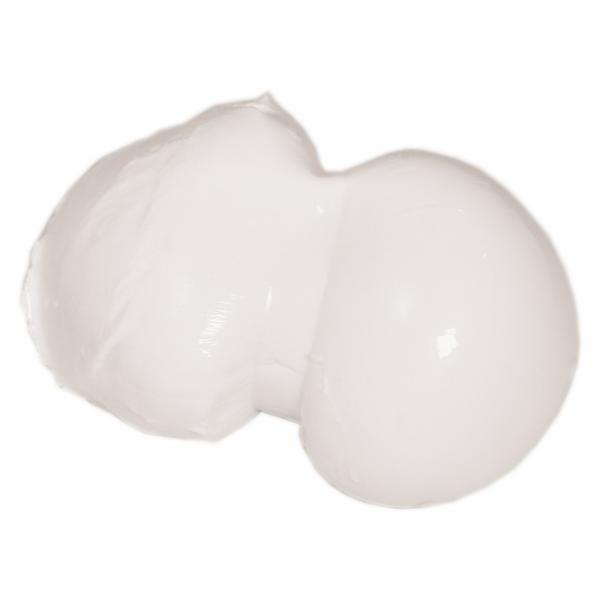 Artigiana Scamorza In Acqua