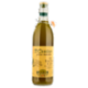 Farchioni Il Casolare grezzo naturale Olio Extra Vergine di Oliva 750 mL