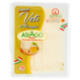 AR Alimentari Squisiti Veli di Formaggio Asiago Riserva Oltre 40 giorni di stagionatura 80 g