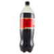 Coca-Cola Zero Caffeine Free PET 1.5 L