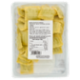 Luciana Mosconi La Pasta Fresca Ravioli Ricotta e Spinaci 250 g