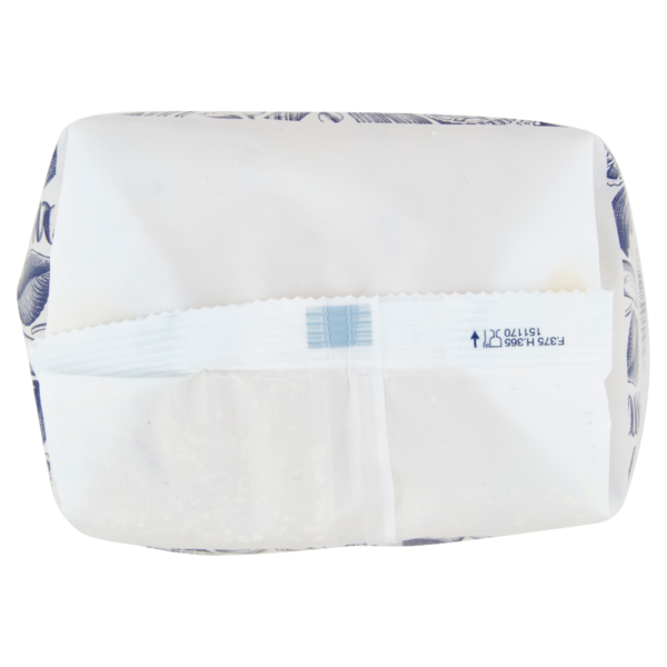 IL GIGANTE Farfalle n°222 500 g