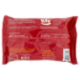 life Prugne con Nocciolo 500 g