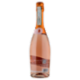 Mionetto Prestige Collection Prosecco DOC Rosé Extra Dry 750 ml