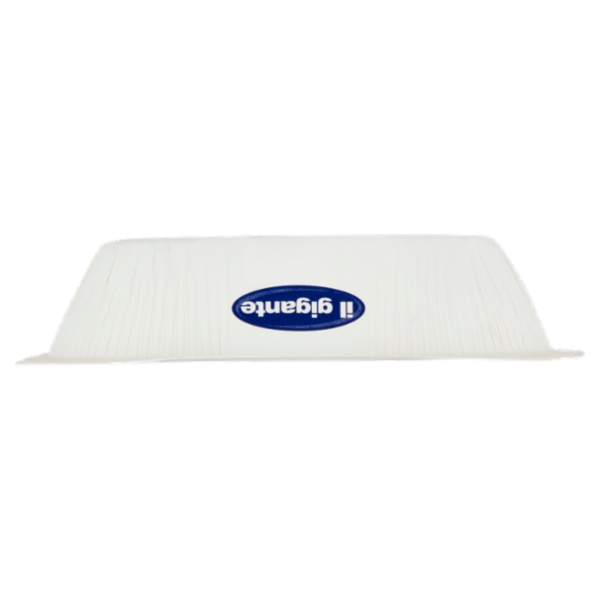 IL GIGANTE Tortellini Panna e Prosciutto Surgelati 300 g