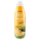natura buona Pura Spremuta di Ananas con Ananas del Costa Rica 750 ml