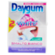 Daygum White Smalto Bianco 2 x 30 g