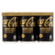Coca-Cola Zero Caffeina Zero Zuccheri Minican 6 X 15cl