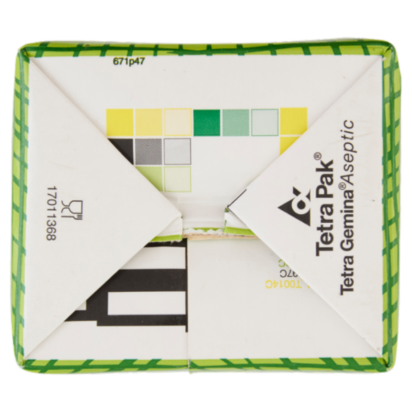 Tavernello Vino Bianco d'Italia 1,5 L