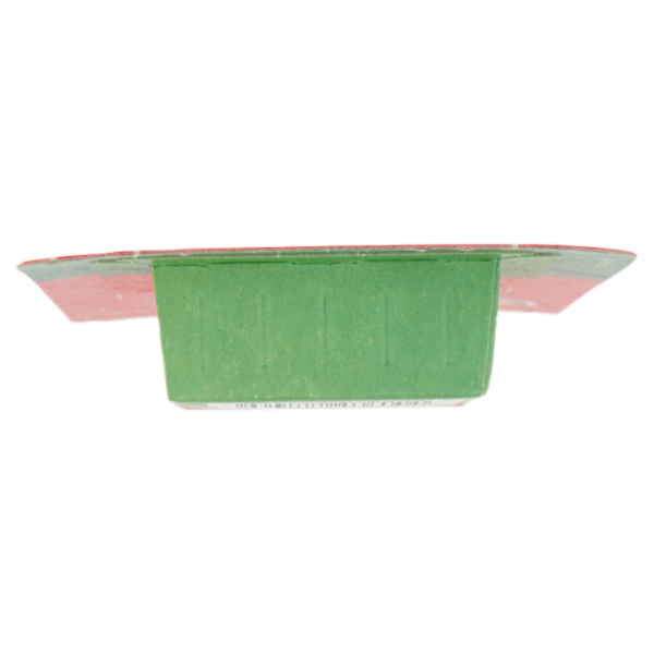 PRITT correttore Mini Roller 4,2mm 7m