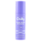 Chilly crema intima idratante 50 ml