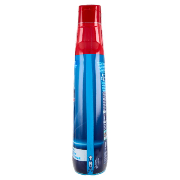 Finish Power Gel Stoviglie Protette liquido lavastoviglie 30 lavaggi 600 ml