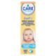 Care for you Baby Spray Nasale Isotonico 100 ml