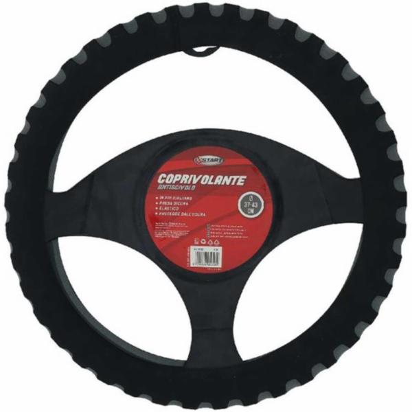 Colzani Coprivolante Universale 5958