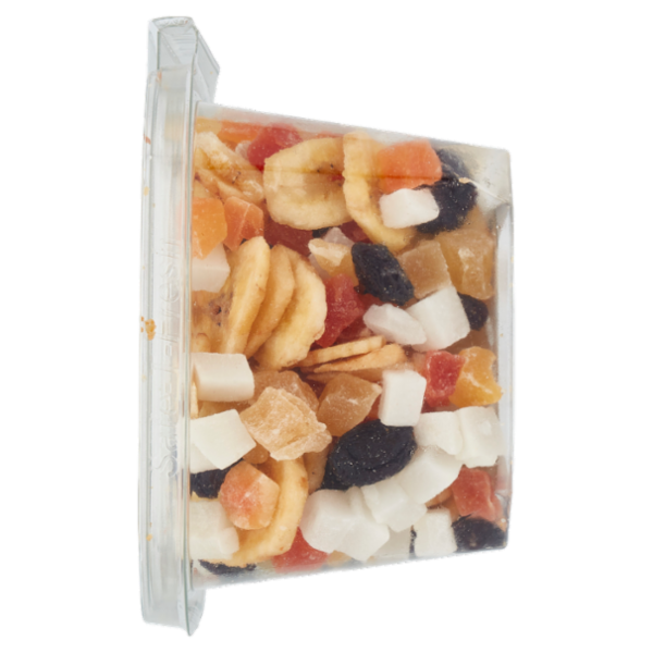 Fatina Tropical Mix 250 g