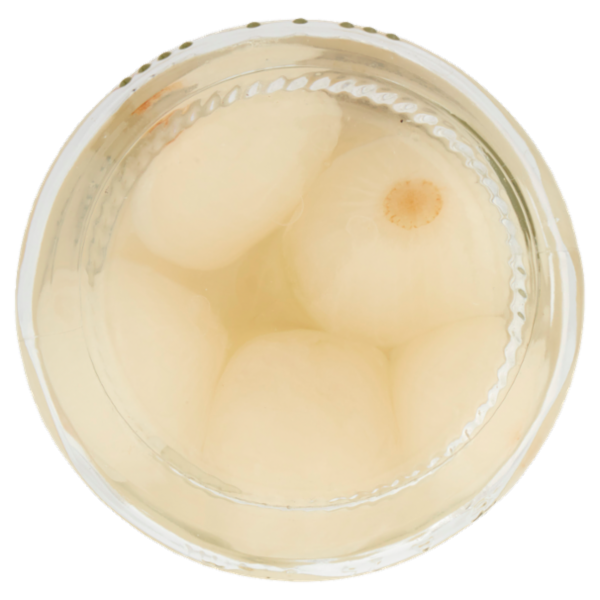 Selex Cipolline Borettane in Agrodolce 290 g