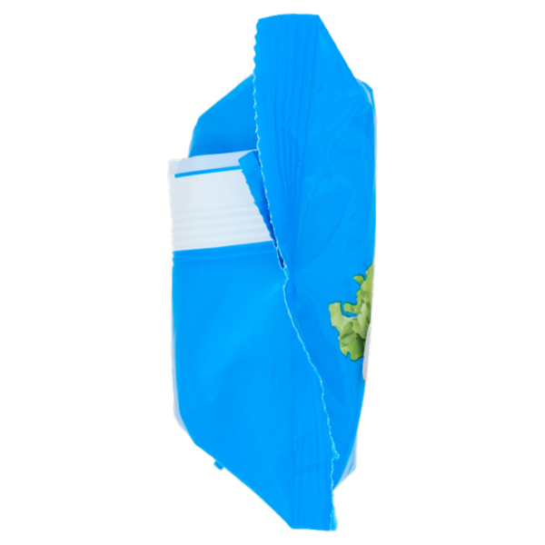 il Borgo lo stracchino 200 g