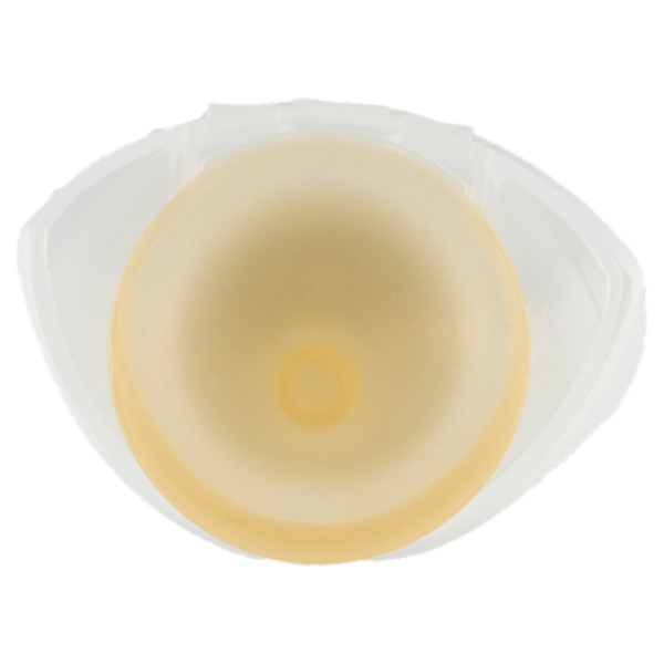 Pantene Pro-V Linea Classica Shampoo Active Nutri-Plex 250 ml