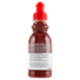 Go-Tan Sriracha Ketchup Chilli Ketchup Sauce 215 ML