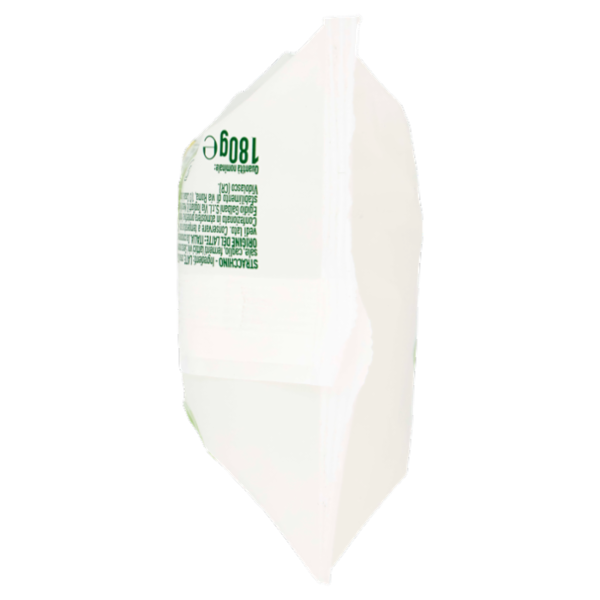 Vallelata Stracchino Cremoso 180 g