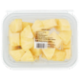 F.lli Orsero 100% Ananas 400 g