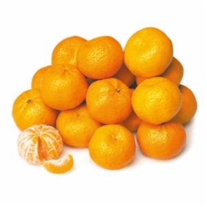 Mandarini Tan Gold 1 kg