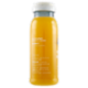 F.lli Orsero Frutta da Bere Arancia 250 ml