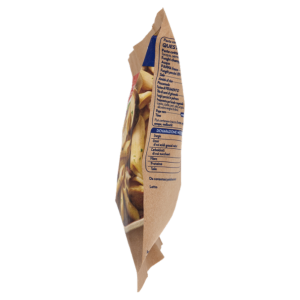 FRoSTA i Trafilati al Bronzo Penne ai Funghi 300 g