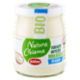 Selex Natura Chiama Yogurt Intero Bianco Biologico 150 g