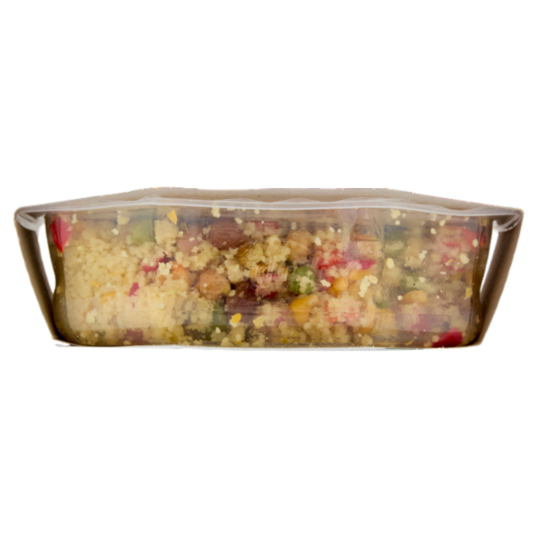 Bonduelle Cereallegre Cous Cous Delizioso 200 g