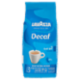 Lavazza Decaf Classico in grani 500 g
