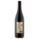 Birra Moretti Grand Cru 75 cl