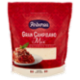 Arborea Gran Campidano Mix Grattugiato Fresco 450 g