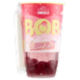 Bobble Bobble Bob Bubble Tea Sakura Peach 360 ml