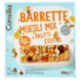 Consilia Barrette di Cereali con Muesli Mix con Frutti Esotici 6x25 g