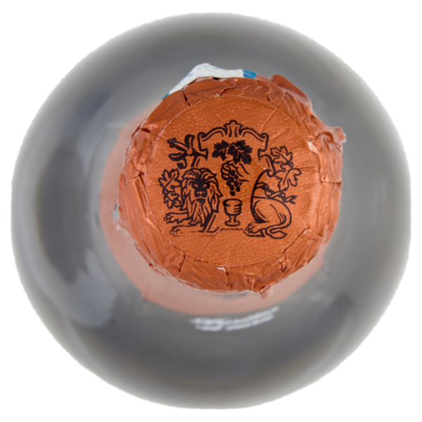 Bosca Prosecco D.O.C. Brut 75 cl