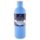 Felce Azzurra Fiori di Luna essenza rilassante Bagnodoccia 650 ml