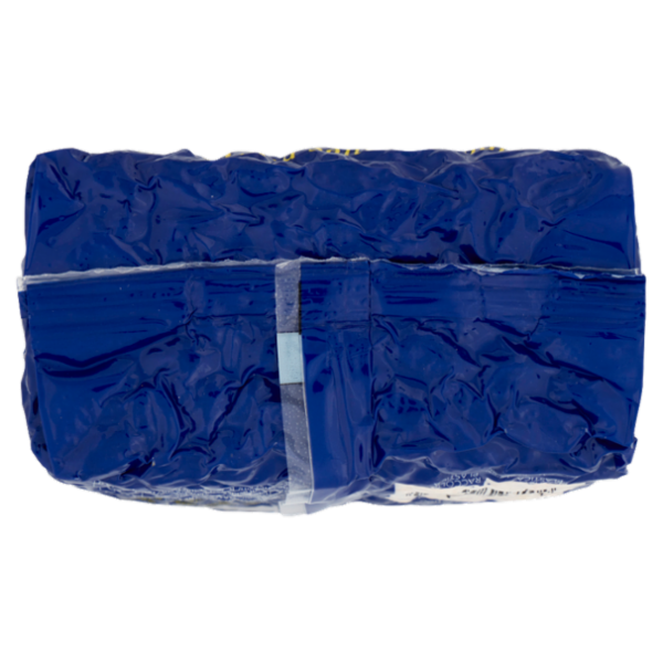 Mister Nut Snack Time Arachidi Tostate e Salate 1 Kg