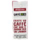 altromercato Bio Caffè 100% Arabica d'Altura per Moka 250 g