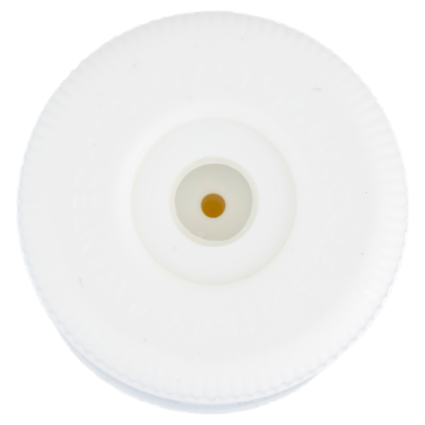 Neutro Roberts Delicato Profumo di Sapone 40 ml